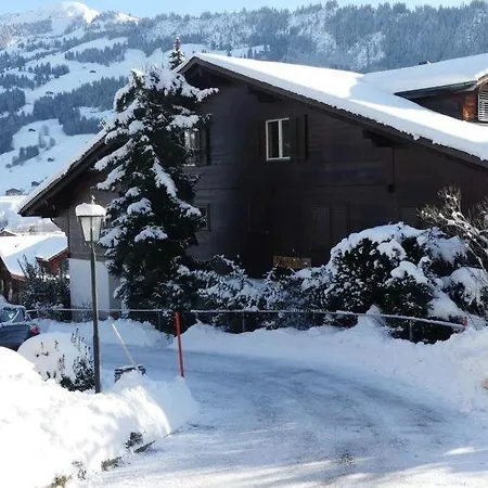 Daire Sleeps 6 Wifi Zweisimmen