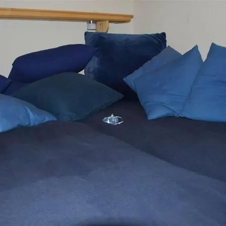 Sleeps 6 Wifi 公寓 *