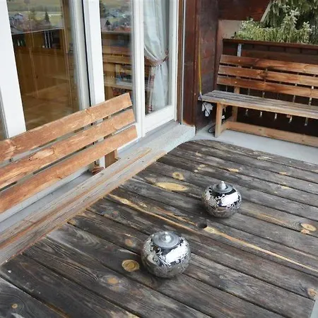 Sleeps 6 Wifi 公寓 *