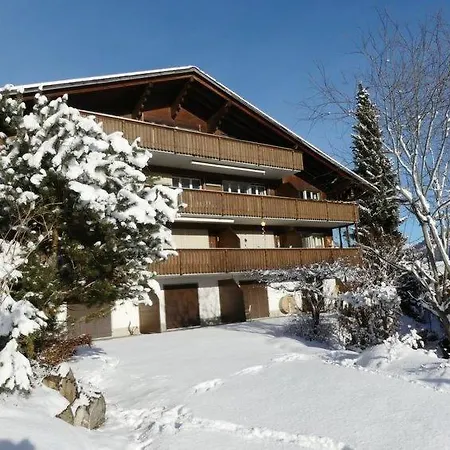 Sleeps 6 Wifi *
