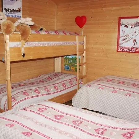 公寓 Sleeps 6 Wifi 茨魏西门
