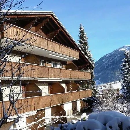 Sleeps 6 Wifi