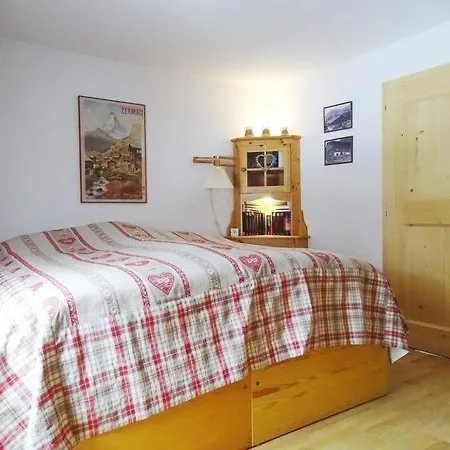 Sleeps 6 Wifi * Zweisimmen