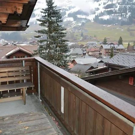 Sleeps 6 Wifi 公寓